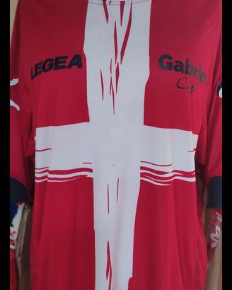 maglia Calcio ⚽