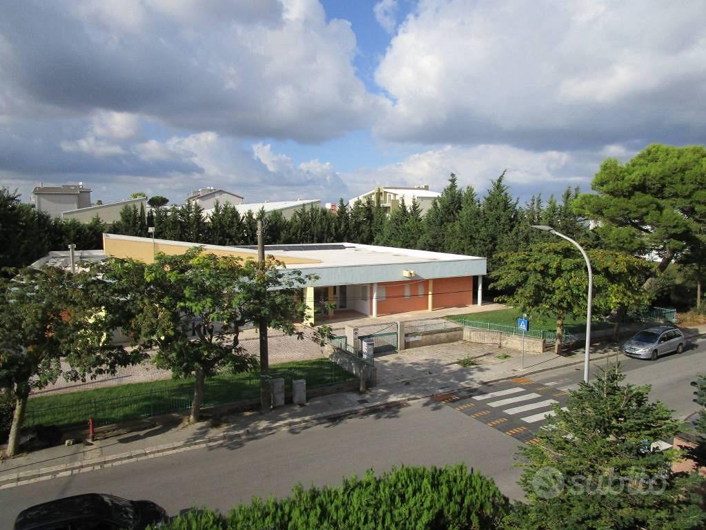 Appartamento – Ragusa, Selvaggio - Vista 2
