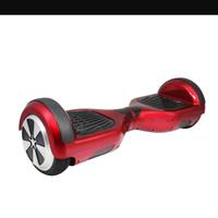 Hoverbord Monopattino autobilanciante