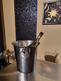 Secchiello Paderno per spumante