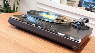 The Black Technics .Bobo