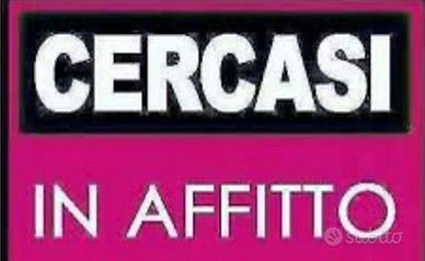 San Stino di Livenza