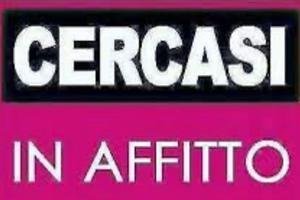 San Stino di Livenza