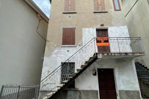 Casa a Pisogne