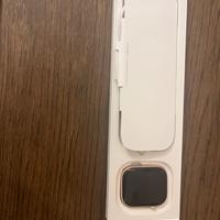 Apple Watch serie 10