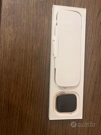 Apple Watch serie 10