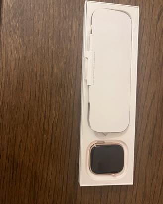 Apple Watch serie 10