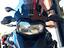 Immagine 26