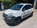fiat-panda-0-9-twinair-turbo-4x4-pop-van-2-posti