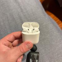 Airpods 2