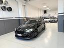 bmw-135-m-135i-xdrive-sedili-guscio