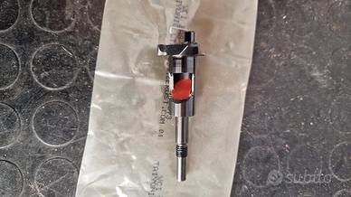 albero dlc per o.s. 2104