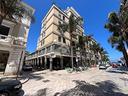 3-locali-a-brindisi