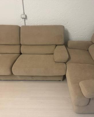 🛋️ Stock divani artigianali made in italy –