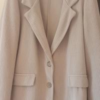 giacca primaverile top trendy 