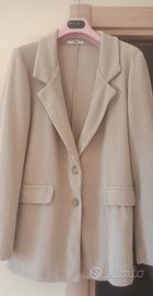 giacca primaverile top trendy 