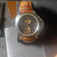 PANERAI LUMINOR MARINA REF.00422