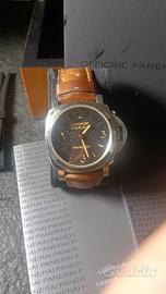PANERAI LUMINOR MARINA REF.00422