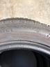 4-gomme-usate-invernale-2355019-cp56217493