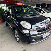 Fiat 500L 1.3 Multijet 95 CV Lounge 2016