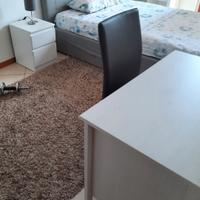 letto / materasso da una piazza e mezza 