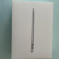 Macbook air 13”