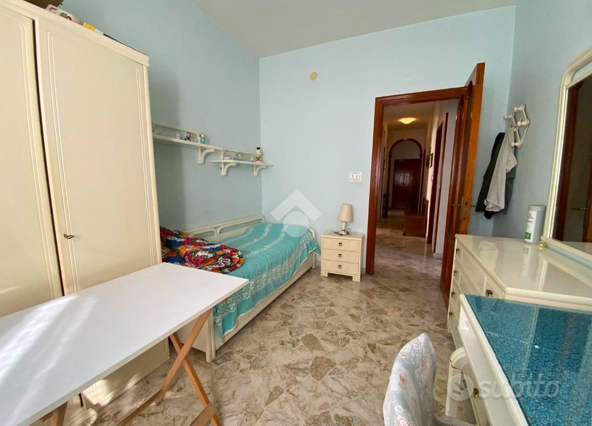 Appartamento – Trani, Barletta-Andria-Trani - Vista 3