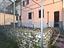 Immagine 27