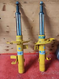 ammortizzatori ant Ford focus mk3 
