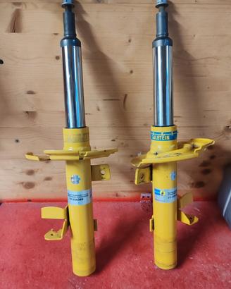 ammortizzatori ant Ford focus mk3 
