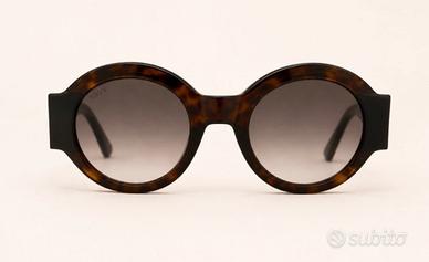 Occhiale da sole completo TOD’S