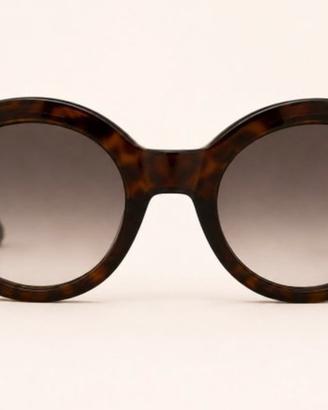 Occhiale da sole completo TOD’S
