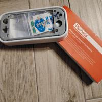 cover per joystick