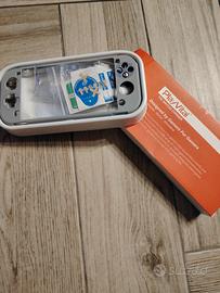 cover per joystick