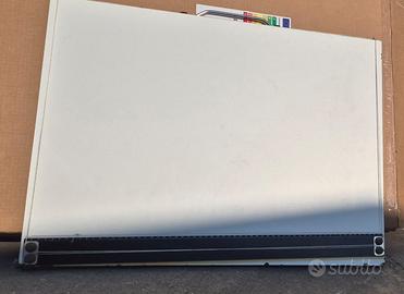 Tavolo disegno tecnico