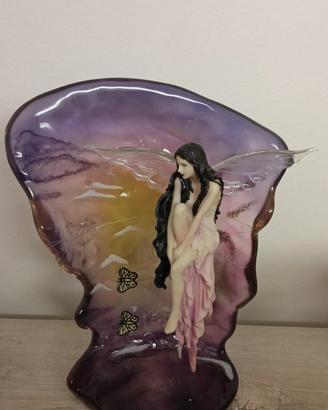 Gossamer Princess by Selina Fenech 25 cm