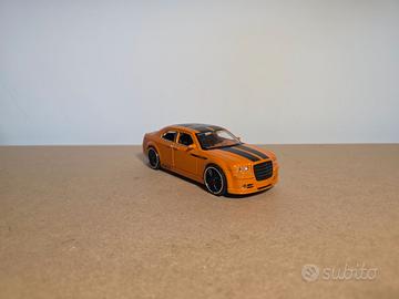 Modellino Chrysler 1/32