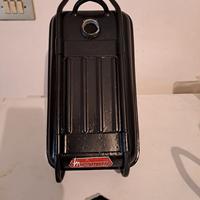 Ricambi Mosquito epoca