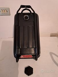 Ricambi Mosquito epoca