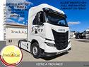 iveco-s-way-510-2021-trattore-impianto-idraulico-