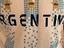 Immagine 6