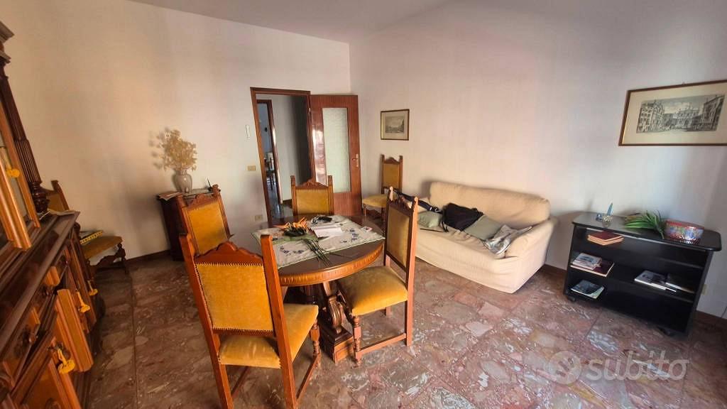 Appartamento – Piacenza, Baia del Re - Vista 5