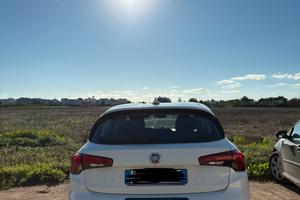 Fiat tipo 1.3 multijet