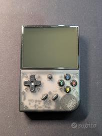 Anbernic RG35XX Plus 64GB SD Console Gaming Retro