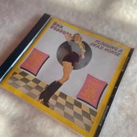 Flogging a dead horse - Sex Pistols CD