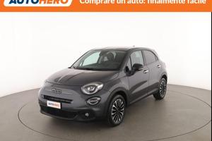 FIAT 500X 1.0 T3 120 CV