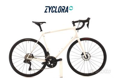 Specialized Aethos Comp Di2 12V t.62