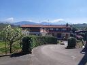 mansarda-a-avellino