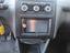 Immagine 12