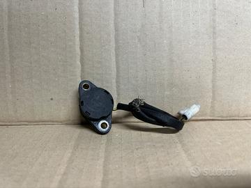 Sensore marcia Mv Agusta 1090 Brutale